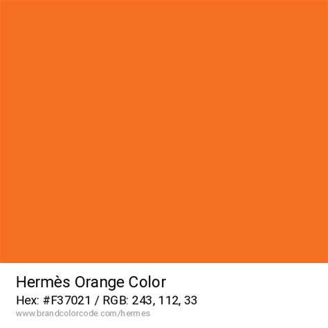 hermes orange colour|Mehr.